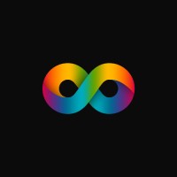 Creativos Marketing Design logo - Similar company to Hub Valley Oficial