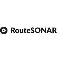 RouteSONAR logo - Similar company to Canadatel.Net