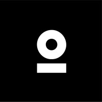 codeshod logo - Similar company to Cosmic The Business Society