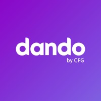 Dando logo - Similar company to Cooeban