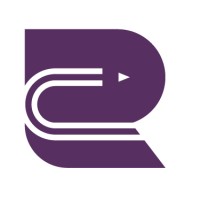 Rachel Cribby logo - Similar company to Elevita Ai - Combinenation