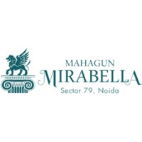 Mahagunindia logo - Similar company to Nivy Centrum