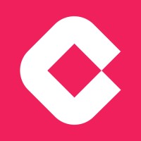 CherryRed PR logo - Similar company to Pr Polymers