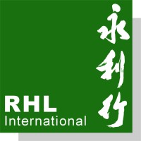 RHL International (member companies include RHL Appraisal Ltd and RHL Surveyors Ltd) logo - Similar company to Ascent Partners Foundation