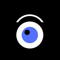 L'Observatoire du Sport Business logo - Similar company to Sport Prospective Days