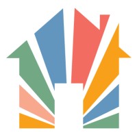 Intuitive Mortgage Company logo - Similar company to Cape May Mortgage Company