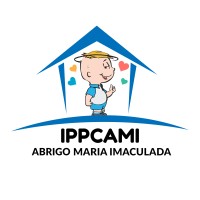 IPPCAMI logo - Similar company to Opinião + Hub + Collab