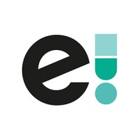 EPICO KlimaInnovation logo - Similar company to Pilot4Dev