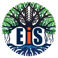 EIS IT Africa (Pty) Ltd logo - Similar company to Robo Technologies Gmbh