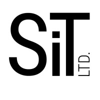 SUKKUS IT LTD logo - Similar company to Software Moling Gmbh