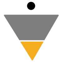 Studio IV Designs logo - Similar company to Maitri Interior Projects Pvt Ltd