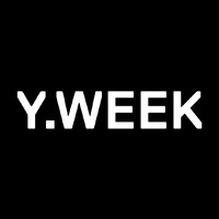 Y.WEEK logo - Similar company to Spaescape