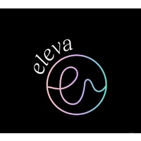 ELEVA - Marketing de Influencia & Eventos logo - Similar company to Output
