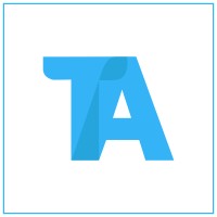 Tosh Academy logo - Similar company to Comearth