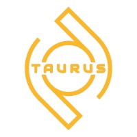 Taurus Solutions Limited logo - Similar company to Taurus Solution