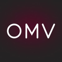 Original Media Ventures