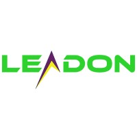LEADON ENGINEERS logo - Similar company to Gravitotech Auto Components