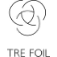 Trefoil Energy (Hello Energy)