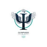 Olympiades Ensam Rabat logo - Similar company to Jesmond Engineering