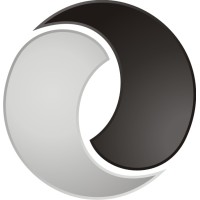 Onyx Equity Management Gestora de Investimentos logo - Similar company to 1Will