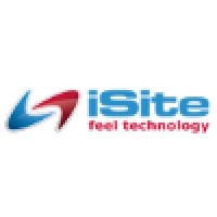 Isite Srl