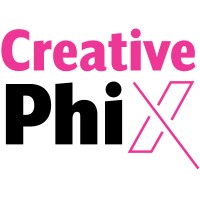 Creativephix