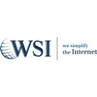 Wsi Websight Consulting