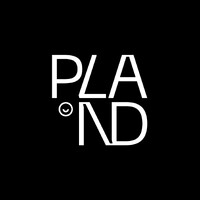 Pland Creativos logo - Similar company to Kota Zero