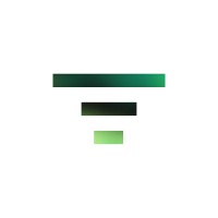 Eqom Labs | Ecommerce Growth Partner logo - Similar company to Dtc Email Marketing
