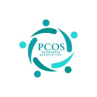 PCOS Awareness Association logo - Similar company to Pcos Buddy
