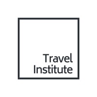 Travel Institute logo - Similar company to Peak Curiosity