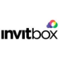 Invitbox