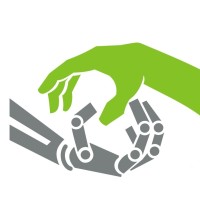 Jidohka Smart logo - Similar company to Idpi Aguascalientes