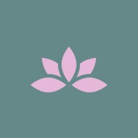 Aananda Foundation logo - Similar company to Ananda Foundation