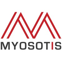 MYOSOTIS logo - Similar company to Synaps Informatique
