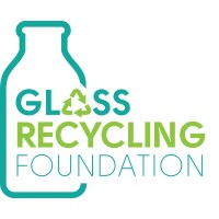 Glass Recycling Foundation logo - Similar company to Glass Web Pros