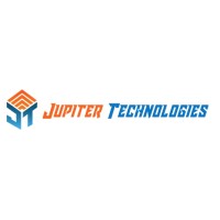Jupiter Technologies logo - Similar company to Jupiter Technologies