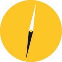 North Education logo - Similar company to Bc2 Environmental