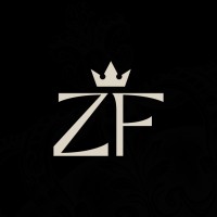 ZF Comunicação logo - Similar company to Esforce Br