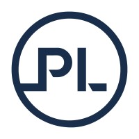 Promo Lanyards logo - Similar company to Badgemaster