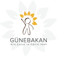 Günebakan Aile Çocuk ve Eğitim Vakfı logo - Similar company to Doaca Eğitim