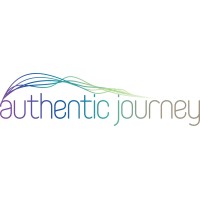 Authentic Journey