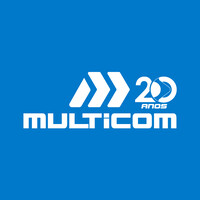 Multicom Implementos Rodoviários logo - Similar company to Rhk Implementos