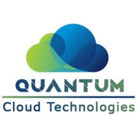 Quantum Cloud Technologies