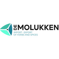 De Molukken logo - Similar company to Lar Group B.V