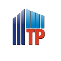 Tradição & Prestígio Construção de Edifícios, LDA. logo - Similar company to Asterisk Group