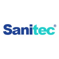 Sanitec logo - Similar company to Sanitec (Part Of Geberit Group)