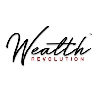 WEALTH REVOLUTION