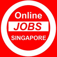 Singapore Job Search - Jobs portal in Singapore logo - Similar company to Klead