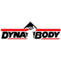 Dynabody Fitness Equipment